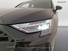 Audi A3 sportback 2.0 tdi 150cv s line edition s tronic