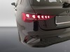 Audi A3 sportback 2.0 tdi 150cv s line edition s tronic