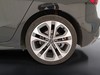 Audi A3 sportback 2.0 tdi 150cv s line edition s tronic