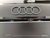 Audi A3 sportback 2.0 tdi 150cv s line edition s tronic