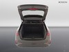 Audi A3 sportback 2.0 tdi 150cv s line edition s tronic