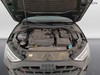 Audi A3 sportback 2.0 tdi 150cv s line edition s tronic