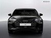Audi A3 sportback 2.0 tdi 150cv s line edition s tronic