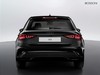 Audi A3 sportback 2.0 tdi 150cv s line edition s tronic