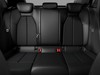 Audi A3 sportback 2.0 tdi 150cv s line edition s tronic