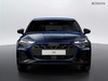 Audi A3 sportback 2.0 tdi 150cv s line edition s tronic