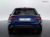 Audi A3 sportback 2.0 tdi 150cv s line edition s tronic