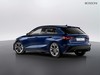 Audi A3 sportback 2.0 tdi 150cv s line edition s tronic