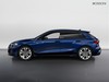Audi A3 sportback 2.0 tdi 150cv s line edition s tronic