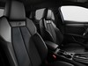 Audi A3 sportback 2.0 tdi 150cv s line edition s tronic