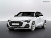 Audi A3 sportback 2.0 tdi 150cv s line edition s tronic