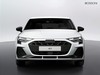 Audi A3 sportback 2.0 tdi 150cv s line edition s tronic
