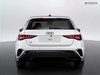 Audi A3 sportback 2.0 tdi 150cv s line edition s tronic