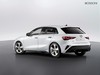 Audi A3 sportback 2.0 tdi 150cv s line edition s tronic