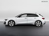 Audi A3 sportback 2.0 tdi 150cv s line edition s tronic