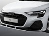 Audi A3 sportback 2.0 tdi 150cv s line edition s tronic