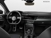 Audi A3 sportback 2.0 tdi 150cv s line edition s tronic