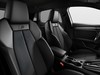 Audi A3 sportback 2.0 tdi 150cv s line edition s tronic