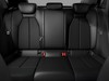 Audi A3 sportback 2.0 tdi 150cv s line edition s tronic