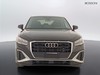 Audi Q2 35 1.5 tfsi s line edition s tronic