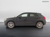 Audi Q2 35 1.5 tfsi s line edition s tronic