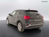 Audi Q2 35 1.5 tfsi s line edition s tronic