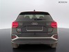 Audi Q2 35 1.5 tfsi s line edition s tronic