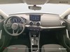 Audi Q2 35 1.5 tfsi s line edition s tronic