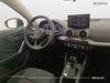 Audi Q2 35 1.5 tfsi s line edition s tronic