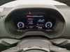 Audi Q2 35 1.5 tfsi s line edition s tronic