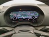 Audi Q2 35 1.5 tfsi s line edition s tronic