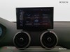 Audi Q2 35 1.5 tfsi s line edition s tronic