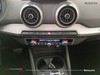 Audi Q2 35 1.5 tfsi s line edition s tronic