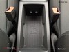 Audi Q2 35 1.5 tfsi s line edition s tronic