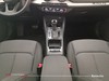 Audi Q2 35 1.5 tfsi s line edition s tronic