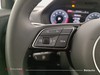 Audi Q2 35 1.5 tfsi s line edition s tronic