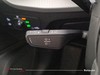 Audi Q2 35 1.5 tfsi s line edition s tronic