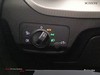 Audi Q2 35 1.5 tfsi s line edition s tronic