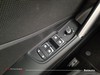 Audi Q2 35 1.5 tfsi s line edition s tronic