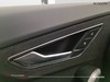 Audi Q2 35 1.5 tfsi s line edition s tronic