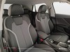 Audi Q2 35 1.5 tfsi s line edition s tronic