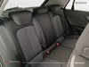 Audi Q2 35 1.5 tfsi s line edition s tronic