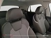 Audi Q2 35 1.5 tfsi s line edition s tronic