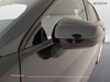 Audi Q2 35 1.5 tfsi s line edition s tronic