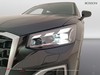 Audi Q2 35 1.5 tfsi s line edition s tronic