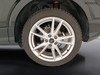 Audi Q2 35 1.5 tfsi s line edition s tronic