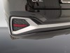 Audi Q2 35 1.5 tfsi s line edition s tronic
