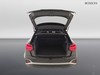 Audi Q2 35 1.5 tfsi s line edition s tronic