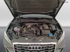 Audi Q2 35 1.5 tfsi s line edition s tronic