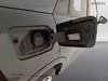 Audi Q2 35 1.5 tfsi s line edition s tronic